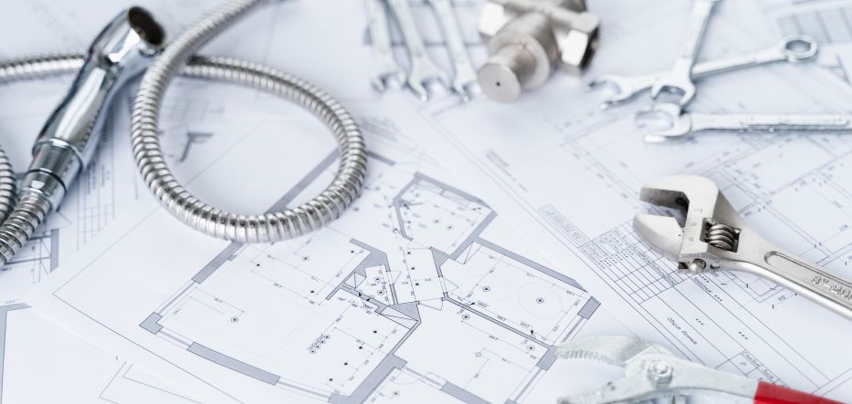 MEP Engineering
